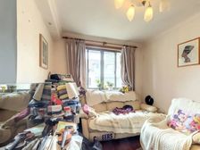 接受江南动迁付款,有电梯,复式带阁楼,嘉善路地铁口,次新房。