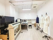 东三环 国贸光华路 业主直租房源 外卖服装 推拿正骨等制