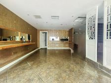 落地窗招美业 理发 成人 工作室 线上零售 可注册不限业态!