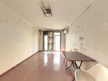 轻工大木桥小区 2室0厅 49.52平