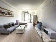 丰台 (宋家庄) 福臻家园北区