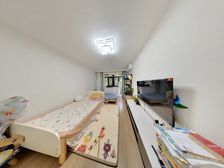 丰台 南四环 丰台站 新村二里 2室1厅 56.6平