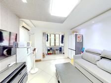 新华街一里 2室1厅 54.29平