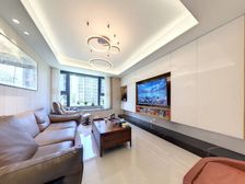 新上急售!房东资金周转!降价处理,全送不带走。近内环!近地铁