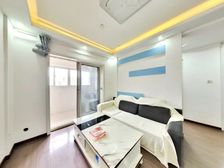 通用昱祥苑,特棒的房子,这就是需要你的留意!