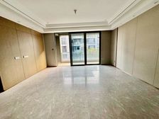 九龙湖 电梯房 次新房 正规商品房 临地铁 中间好楼层