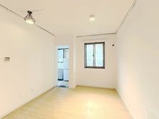 海棠馨苑3居室观景楼层环境优美百变装修居住舒适