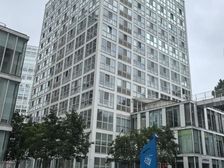 288平公寓办公 茶室接待 美容美发 视野开阔