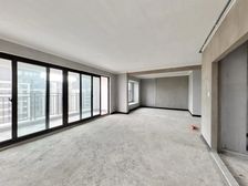 建发央著 4室2厅 南 北