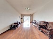 又上了套好房子!137.16平米280万可议