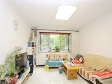 燕山·原香嘉苑4号院·3室·1厅