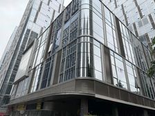 总部基地二楼商铺 137平 总价40万可自用富雅国际生活广场