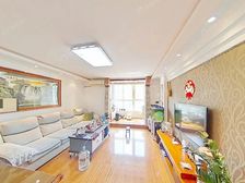 房山城关·良工佳苑·1室·1厅