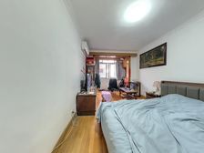 龙华·宛龙小区·2室·1厅