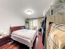 龙南五村 2室1厅 69.9平