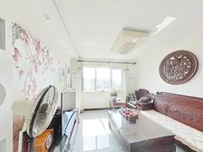 燕山·原香嘉苑3号院·3室·1厅