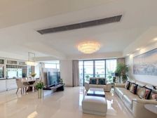 新挂牌,二次装修,三开间朝南,南北通4房,满五年,诚意卖