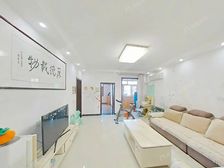 房山城关·永家园·2室·2厅