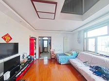 房山城关·顺成嘉苑·2室·2厅