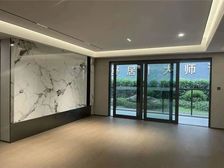 新区狮山核心 高品质小区 位置核心价格看中可以谈楼层都可选