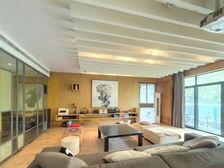 臻房实价 陆家嘴大平层 南北通 安静 诚意出售 价到即签 看