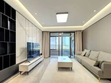 丝庐花语3室1200万元难得的好户型急售