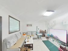 房山城关·九洲家园A区·3室·1厅