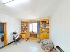 房山城关4层两居首付12,月供1500.房龄新 有钥匙