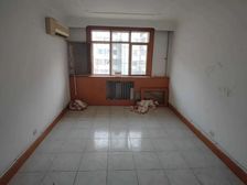 无茽阶费 盛宇里 独单 足面积 可落户 价格可议