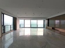 南岸区 长嘉汇两江峯 五房 2000万