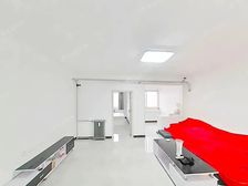 房山城关·万宁小区·2室·1厅