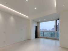 臻房实价 陆家嘴一线江景房 二次精装 拎包入住 业主诚意出售