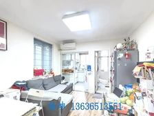 康健·桂平小区·2室·1厅