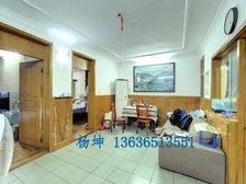 康健·桂平小区·2室·1厅