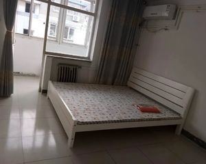 兴华小区 南向三居 高层视野佳 满二简装 户型好