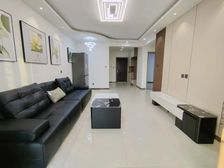 西南十二中达观天下正规两居 精装全天采光 老证