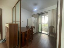 宜浩95万一房 明珠书包 月租金2000左右