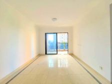 急售 低总价 刚需精装三房 厅出阳台 奥园观澜誉峰