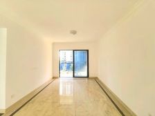 精装三房竖厅设计 带独立入户 动静分区保养佳 奥园观澜誉峰