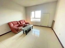 可走滨海新政 房子存在 随时看房 收藏