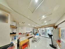 二十一世纪花园二期 2室1厅 83.64平