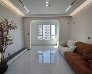 十五中 沁香路小學 和湾香颂南北通透精装老证全天采光干湿分离