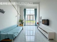 少有小户型 3500 稳租4年 近地铁口 外籍制