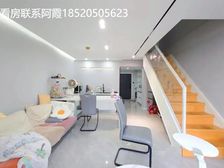 带租4500 可租可住 天河商圈 近地铁口 外籍都可购 急转