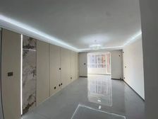 七中本部 凯旋城 楼下就是新苑小学 全天采光老证精装2居