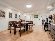 宏泰公寓 人民广场人民公园地段 实惠精装大二房 诚意出售