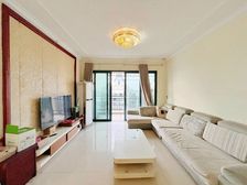 满五 省个税单价6000多买松雅湖吾悦广场3号地铁口