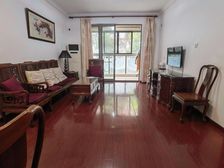 多次 。诚意售!大宁闸实好房!08年小区。实房实图