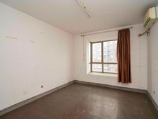 南北通全明大两房 大宁地段高品质小区 近地铁近公园