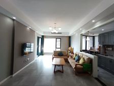 正看江 看江北嘴城市景观 及致视野 必看保真